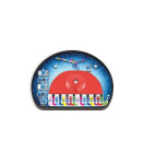 Educational set Rami Code
