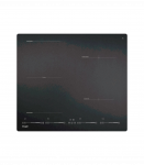 Induktsioonplaat Kluge KPI6032B matt must