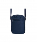 CoolPack &otilde;lakott Flin, sinine, 31 x 23 x 7 cm