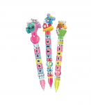 Clementoni 18399 art/craft toy