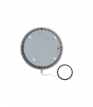 Filter for Deerma F628W/F628S