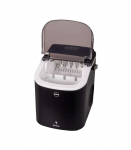 Weber EW15 Portable ice cube maker