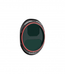 ND64/PL Hybrid FREEWELL filter for DJI Mavic 4 Pro