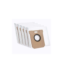 VACUUM ACC DUST COLLECTION BAG/L10SPRO/X40 ULTRA RDB7 DREAME