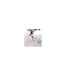 Presstald (teflontald, H) Brother F007N