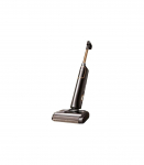 VEXILAR X7 Electric Mop