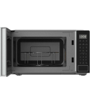 Microwave oven MMW20E3GS