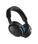 Juhtmevabad k&otilde;rvaklapid Bose QuietComfort 2nd Gen, must
