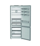 K&uuml;lmik Whirlpool WHK26493X4E