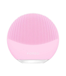 N&auml;opuhastushari, Luna 3 mini roosa, FOREO