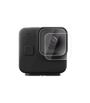 Puluz Tempered Glass for GoPro Hero11 Black Mini (Clear)