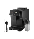 Espressomasin Sencor SES9400BK