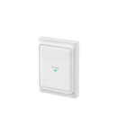 TP-LINK Omada BE5000 Indoor/Outdoor WiFi 7 Access Point with Directional/Omnidirectional Antennas EAP725-Outdoor 2.4