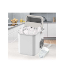 Ice maker MAESTRO MR-821 White