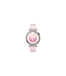 HUAWEI WATCH GT 7 41mm, Pink, Konsu-B39F