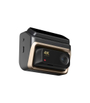 DDPAI Z60 Pro 2026 Dash Cam