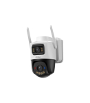 IMOU AOV Dual 10MP 4G LTE Outdoor IP Camera