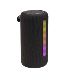 Denver BTL-330B Black