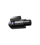 WOLFBOX i07 WiFi 2.5K + 1080p Dash Cam