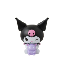 PP KUROMI GLOBUDDIES LIGHT