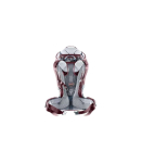 DEUTER KID COMFORT MARON HIKING CARRIER