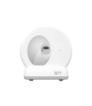 Intelligent self-cleaning cat litterbox with camera UBPet C10 Pro