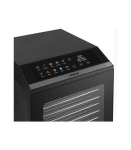 Toidukuivataja Sencor SFD8300BK