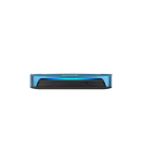 Carlinkit TBOX ULTRA Carplay&Android wireless adapter