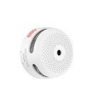 X-Sense XS01 smoke detector