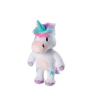 STUMBLE GUYS S1 HUGGABLE PLUSH 30 cm - SPRINKLES