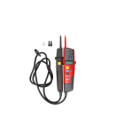UNI-T UT18C Voltage Tester, CAT III / CAT IV UNI-T