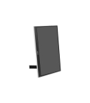 ANMITE A140W04 14" Portable Monitor