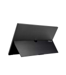 Monitor 16 inch MB16AHVE IPS USB-C FHD mHDMI
