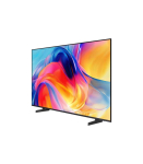 Samsung TV Mini LED M70H Series (UE50M70HAUXXH)