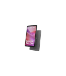 Lenovo Tab One ZAF00221GR 8,7" Wi-Fi 4GB RAM 128GB Gray EU