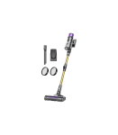 ULTENIC U20 Cordless Upright Vacuum Cleaner