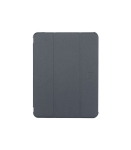 Tucano Satin iPad Air 11" M4, M3, M2, tumesinine