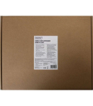 SALE OUT. DIGITUS HDMI KVM Extender over IP, Set, DEMO SALE OUT. Digitus HDMI KVM Extender over IP, Set DS-55202
