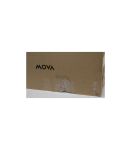 SALE OUT. MOVA Vacuum cleaner S7 Ultra Cordless operating 700 W Operating time (max) 80 min Warranty 24