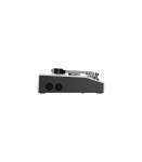 HOTONE AMPERO II MP-350 - Multiefekt gitarowy