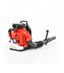 Lehepuhur HECHT 972 PROFI