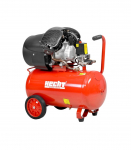 &Otilde;hukompressor HECHT 2353