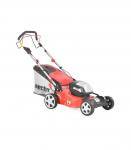 Akuga muruniiduk HECHT 5041 S