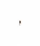 Vitriinkapp ZELE REG1W1D