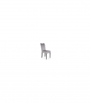 Tool CLARION 2 must/Monolith 85