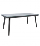 Laud MARIE 180x90xH74cm, hall