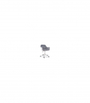 Arvutitool Q-190 velvet hall Bluvel 14