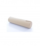 RESTPRO&reg; Round Bolster for Memory BEIGE