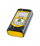 Laserkaugusm&otilde;&otilde;dik LD 320 0,1 - 60m, Stabila