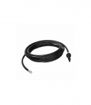 Torupuhastusvoolik 6m HCE2500 HCE3200, Scheppach